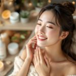 Essential Korean Cleansers Guide: Your Roadmap to Radiant Skin