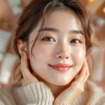 The Complete Guide to Korean Skin Care: A Beginner’s Journey