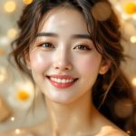 K-Beauty Travel Essentials: Your Ultimate Guide to Portable Korean Skincare