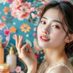 korean cosmetics