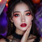 Understanding Korean Beauty Philosophy