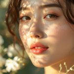 Traditional Korean Beauty Secrets Revealed