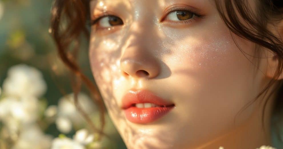 korean moisturizer