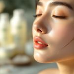 Incorporating Traditional Korean Masks into Your Skincare Routine