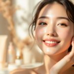 How to Achieve a Natural Glow with Korean Skincare Products