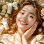 Best Korean Exfoliators for Smooth Skin: A Friendly Guide to Getting That Glowing Skin