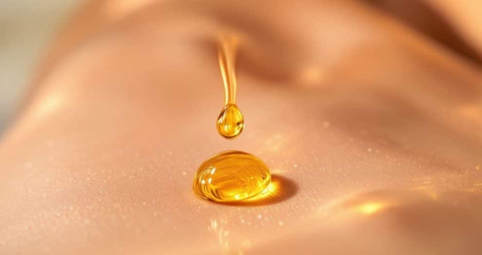 korean skin care