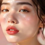 Understanding the Benefits of Niacinamide in Korean Skincare