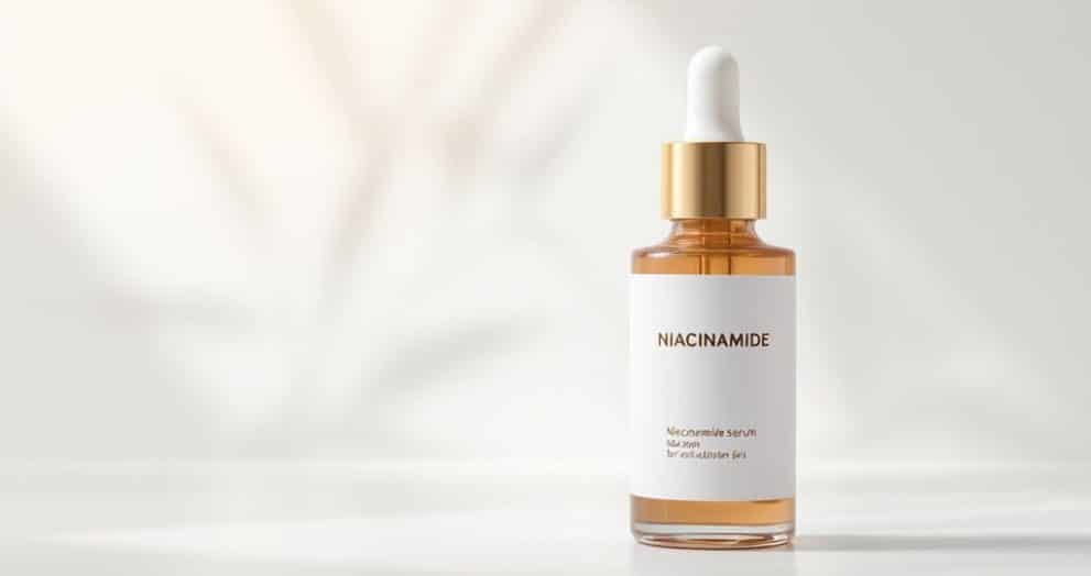 korean skin care