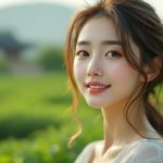 How to Incorporate Korean Beauty Supplements into Your Daily Routine