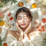 Top Korean Face Oils for Radiant Skin: Your Path to Radiance