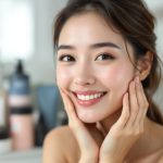 Best Korean Lip Balms for Hydrated Lips