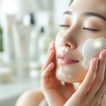 How to Achieve Tightened Skin with Korean Skincare Products