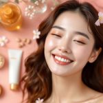 korean skin care