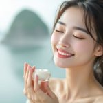 korean skin care