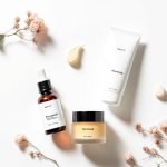 How to Achieve Luminosity with Korean Skincare Products