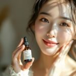 korean skin care