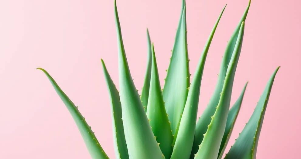korean skin care