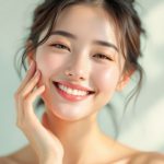 Incorporating Korean Beauty Rituals into Your Self-Care Routine