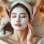 korean skin care