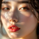 Best Korean Face Oils for Radiant Skin