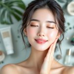 Exploring Korean Beauty Trends for Summer 2024