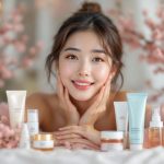 korean skin care