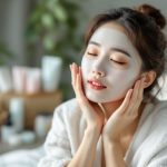 korean skin care