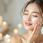 Traditional Herbal Masks in Korean Beauty: Your Guide to Glowing Skin