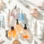 Your Affordable Korean Essence Guide: Unlocking Budget Beauty