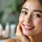 Traditional New Year Beauty Rituals: Embrace New Beginnings