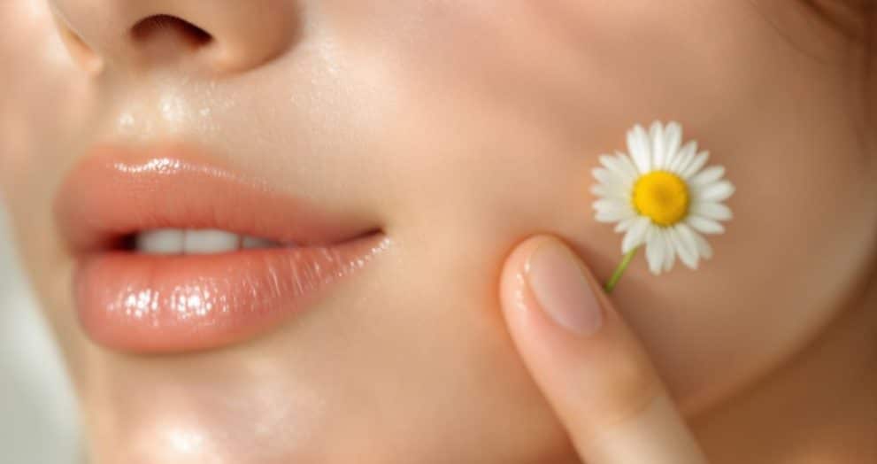 korean skin care