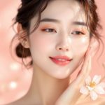 Best Korean Lip Balms for Hydrated Lips