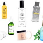 How to Achieve Luminosity with Korean Skincare Products