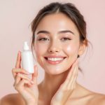 Achieving Luminosity with Korean Skincare