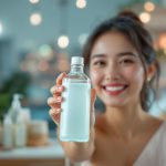 Unlocking Korean Beauty: Essential Tips for Dry Climate Skincare