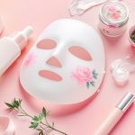 Best Korean Moisturizers for All Skin Types: A Friendly Guide