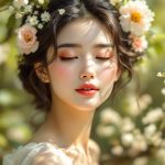 Understanding Korean Beauty Ingredients