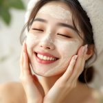 Exploring the Benefits of Fermented Soy in Korean Skincare