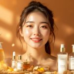 Best Korean BB Creams for a Flawless Complexion