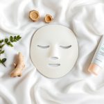 traditional beauty rituals