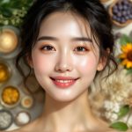 Best Korean BB Creams for Flawless Complexion