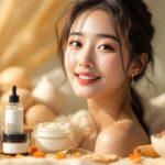 Korean Makeup Essentials for Beginners: A Conversational Guide to Getting Started