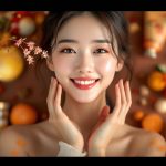 Essential Korean Cleansers Guide: Your Roadmap to Radiant Skin