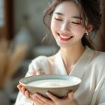 traditional beauty rituals