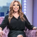 Wendy Williams' Style Evolution: Embracing Cultural Influences