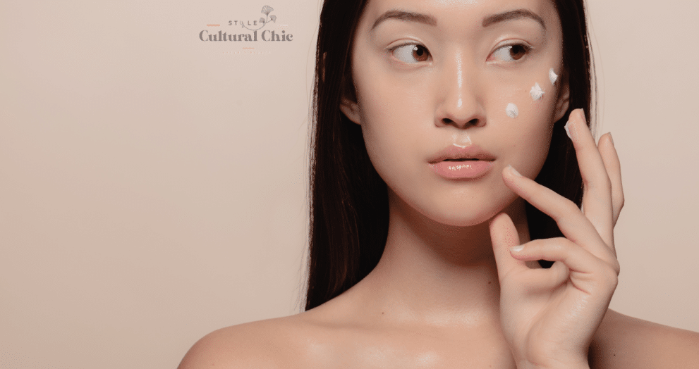 K-Beauty 2025: What’s New in Korean Skincare This Year?