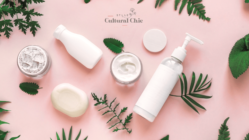 [Skincare Rituals] Unlock the Ancient Japanese Secret of Double Cleansing