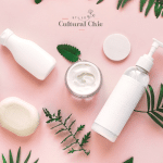 [Skincare Rituals] Unlock the Ancient Japanese Secret of Double Cleansing