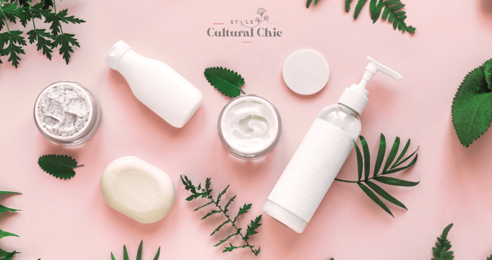 [Skincare Rituals] Unlock the Ancient Japanese Secret of Double Cleansing